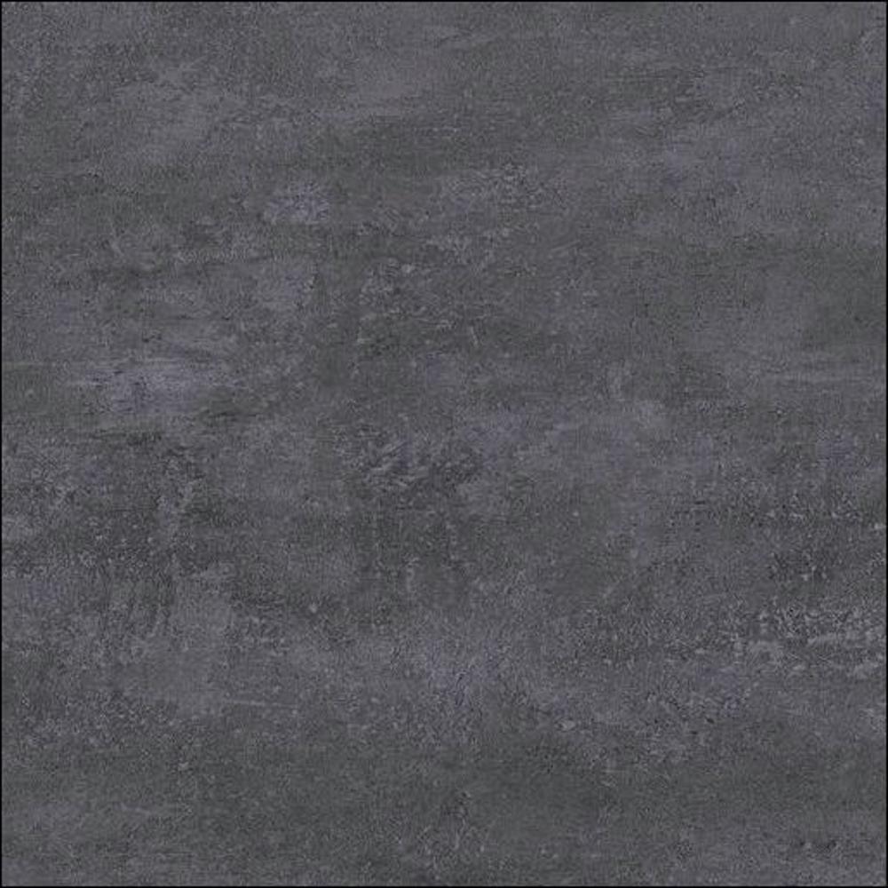 Lavigato Pietra Di Coal,Somany, Duragres, Tiles ,Vitrified Tiles Glazed Vitrified Tiles 